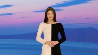 Observator de bine, 25 ianuarie 2023. România va avea o creştere economică mai mare decât media Uniunii Europene