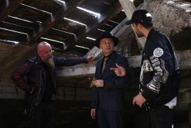 Lia – Soţia soţului meu: Noi personaje intrigante tulbură povestea serialului de la Antena 1