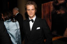 Moştenitorul imperiului de electrocasnice Leifheit, găsit mort la doar 38 de ani, într-un hotel de lux din Zurich