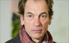 Vremea rea nu permite căutările în unele zone periculoase