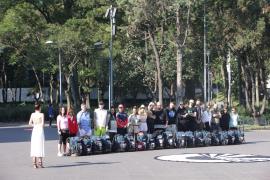 America Express: Concurenții intră în ringul de wrestling la cursa pentru ultima șansă!