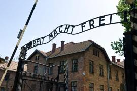 Auschwitz