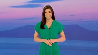 Observator de bine, 26 ianuarie 2023. Gabriela Ruse s-a calificat în semifinalele probei de dublu de la Australian Open