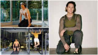 Bryan Johnson, milionarul care a reușit să întinerească cu 5 ani