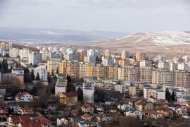 Apartamentele, mai scumpe cu 50% faţă de 2015. Cine a stat cu chirie în ultimii 8 ani şi-ar fi putut plăti aproape integral locuinţa