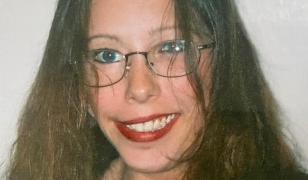 Laura, abandonată și lăsată să moară