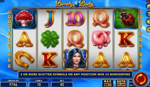 (P) 5 păcănele pe care probabil nu le-ai jucat niciodată