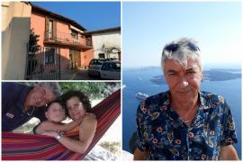 Crimă în sânul unei familii din Brescia, Italia