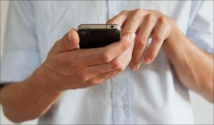 I-a cerut unei femei 20.000 de lei, ca să nu publice poze indecente cu aceasta. Suceveanul de 33 de ani a fost arestat preventiv