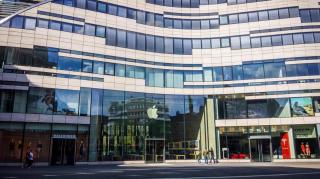 Apple scumpeşte bateriile de schimb pentru iPhone, iPad şi Mac. Cât vor costa