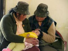 Peste 700 de copii născuţi anul trecut în Peru se numesc Pele. Shakira, Regina Elisabeta, Cristiano Ronaldo sau Elon Musk, alte nume preferate de părinţi