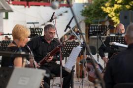 Mesajul viral al unui maghiar născut şi crescut în România: "Eu o să mor, dar am copii, nepoţi care vor trebui să trăiască în aceeaşi ură pentru că au diacritice urâte în nume”