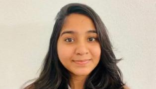 Sfârșit tragic pentru o tânără studentă