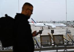 Alertă MAE pentru români. O grevă masivă paralizează mâine tot transportul din Franța. Va fi afectată inclusiv circulația feriboturilor către Regatul Unit