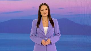 Observator de bine, 30 ianuarie 2023. 150.000 de români vor primi anul acesta bani de la stat pentru a-şi instala panouri fotovoltaice