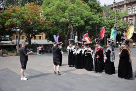 America Express, lider de audiență cu ediția de duminică. Diseară: una dintre echipe, la un pas de a ceda! ”Am clacat. A apărut ceva în viața mea care m-a defocusat”