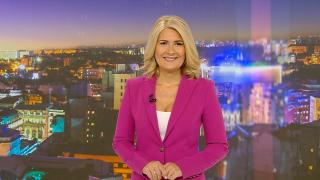 Știrile zilei, 30 ianuarie 2023. Nicuşor Dan a anunţat primele măsuri, la nouă zile de la tragedia din zona Lacul Morii