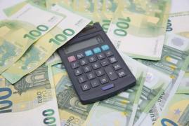 Economia mondială nu se îndreaptă spre recesiune - FMI. "Europa a arătat o rezistenţă mai mare decât se preconiza"