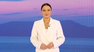 Observator de bine, 31 ianuarie 2023. Ajutor important pentru o bătrână din Constanţa, care a sunat la 112 să anunţe că moare de frig