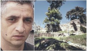 Italia modifică legislația, după ce un român a violat o australiancă la Roma. "Victimele trebuie protejate indiferent de domiciliul lor"