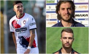 Fotbalist român, condamnat la închisoare în Italia după un viol în grup. Daniel a filmat abuzul cu telefonul mobil, conform procurorilor