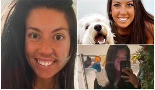 Marie și-a transformat apartamentul într-un "spital", apoi a mințit pe TikTok că are cancer