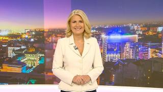 Știrile zilei, 31 ianuarie 2023. Alexandru Piţurcă a fost reţinut pentru 24 de ore de DNA