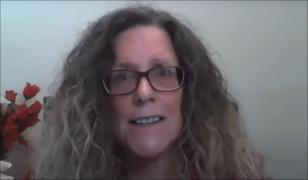 O femeie susține că a ajuns în Rai, după ce a fost în moarte clinică 15 minute