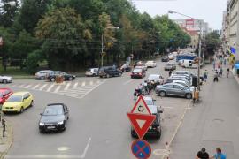 O mare companie europeană va concedia 13% din angajaţii din România. A pierdut comenzile din Rusia şi Ucraina