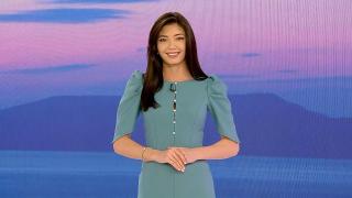 Observator de bine, 5 ianuarie 2023. ROBOR a început anul în scădere; Cancerul uterin, diagnosticat în câteva secunde