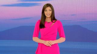 Observator de bine, 4 ianuarie 2023. Un poliţist din Iaşi a devenit erou chiar de ziua lui