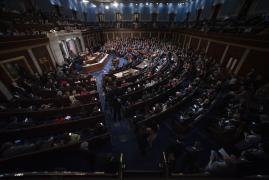 Camera Reprezentanţilor