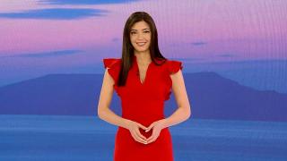 Observator de bine, 2 ianuarie 2023. O româncă a născut un băieţel la 10 kilometri deasupra Pământului, într-un avion