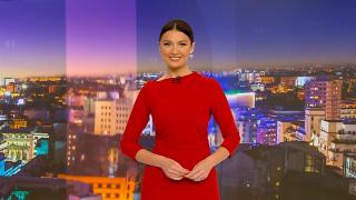 Știrile zilei, 3 ianuarie 2023. România se confruntă cu cel mai agresiv val de viroze din ultimul deceniu