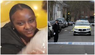 Un bărbat, arestat de polițiștii din UK pentru uciderea unei tinere de 24 de ani, dispărută de o lună