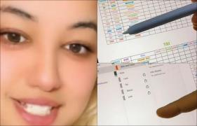 Metoda la care a apelat o mamă pentru a-și învăța cei patru copii cum să gestioneze banii