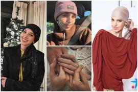 Elena a murit la 20 de ani, răpusă de cancer