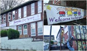 Un băieţel de doar un an a murit în condiţii suspecte, la creşă. Şase îngrijitoare au fost arestate de autorităţile din UK