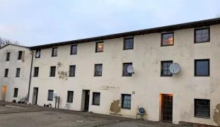 "Bebelușul a trăit cel puțin 30 de minute". O unguroaică și-a mutilat și ucis băiețelul nou-născut, apoi a ascuns cadavrul într-un congelator