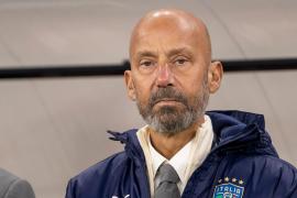 Fotbalistul Gianluca Vialli a murit la 58 de ani