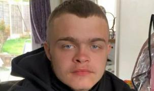 Callum Baker-Osborne