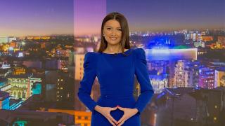 Știrile zilei, 6 ianuarie 2023. Deputatul bătăuş, apărat de colegi; Filmul care bate recorduri în România a iscat scandal la cinema