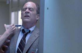 Actorul Earl Boen, cunoscut din "Terminator", a murit la 81 de ani