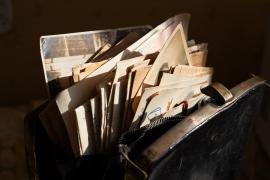 Imagine ilustrativă