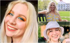 Învăţătoare împuşcată în piept de un elev de 6 ani