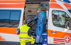 Imagine ilustrativă