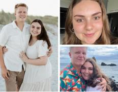 "Sunt devastată". Aurora a rămas fără 37.000 de dolari, economiile de-o viaţă, după un simplu apel telefonic