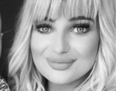 O tânără în vârstă de 26 de ani din Ţara Galilor a murit de tristețe, după trei avorturi spontane