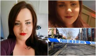 Mamă a doi copii din UK, găsită fără suflare în casă, după ce două zile n-a răspuns la mesaje