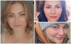 O femeie de 30 de ani s-a stins din viaţă brusc, la doar două zile după ce se logodise, în Anglia. Un băieţel de cinci ani va creşte acum fără mama lui